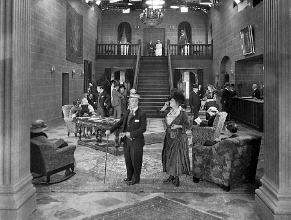 キートンの華麗なる一族／キートン半殺し／キートンの猛妻一族／キートンの飴ン棒の画像