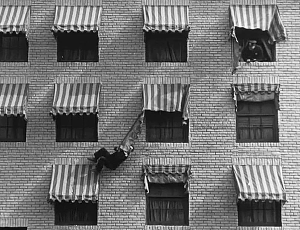 キートンの華麗なる一族／キートン半殺し／キートンの猛妻一族／キートンの飴ン棒の画像