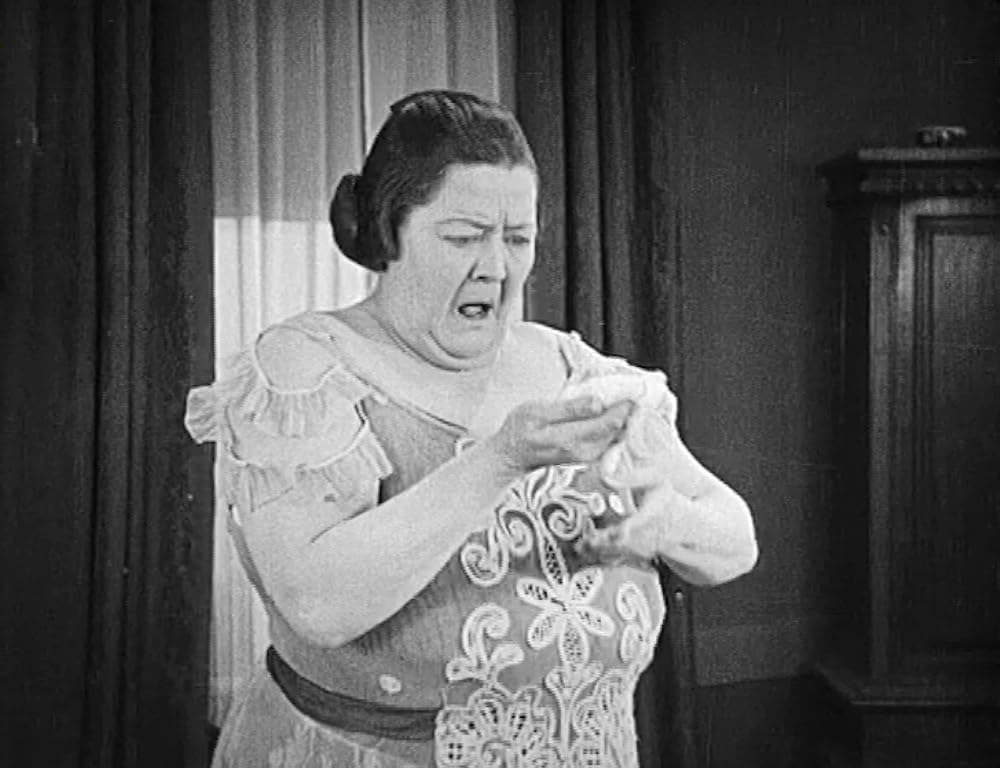 キートンの華麗なる一族／キートン半殺し／キートンの猛妻一族／キートンの飴ン棒の画像