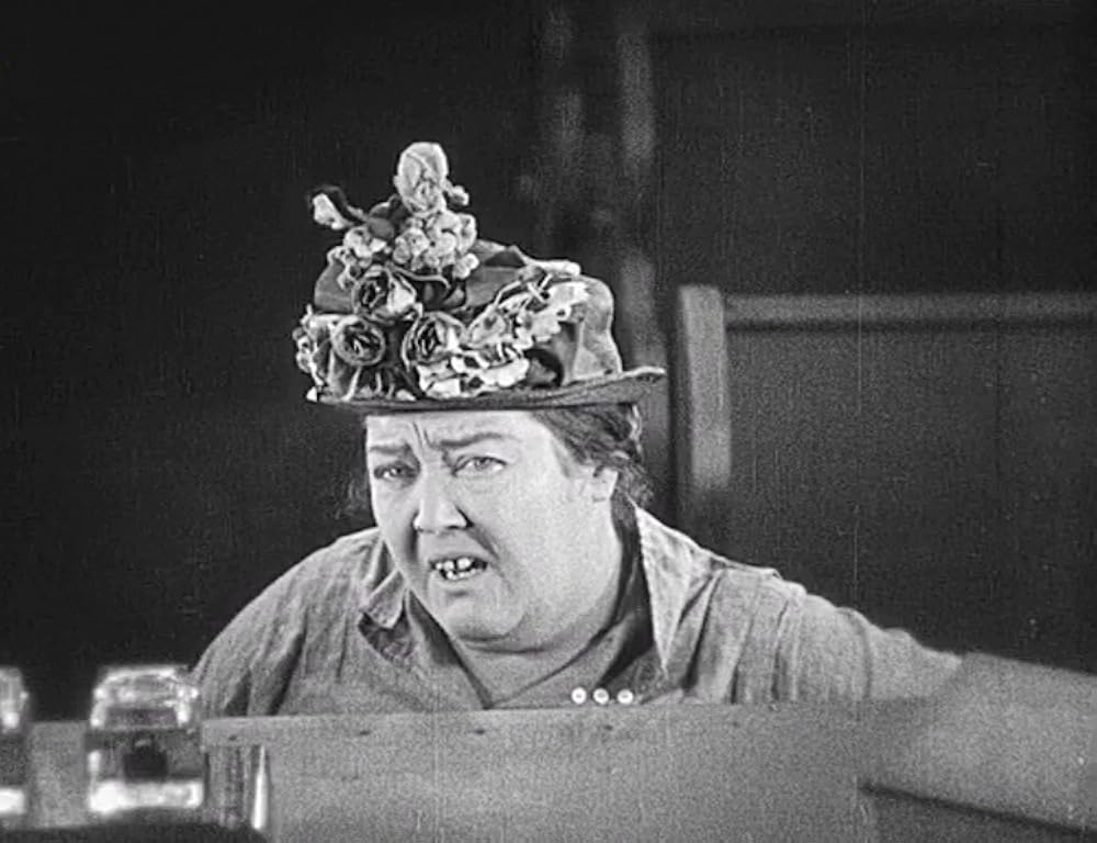 キートンの華麗なる一族／キートン半殺し／キートンの猛妻一族／キートンの飴ン棒の画像