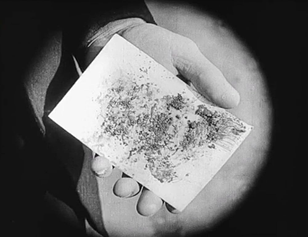 キートンの華麗なる一族／キートン半殺し／キートンの猛妻一族／キートンの飴ン棒の画像