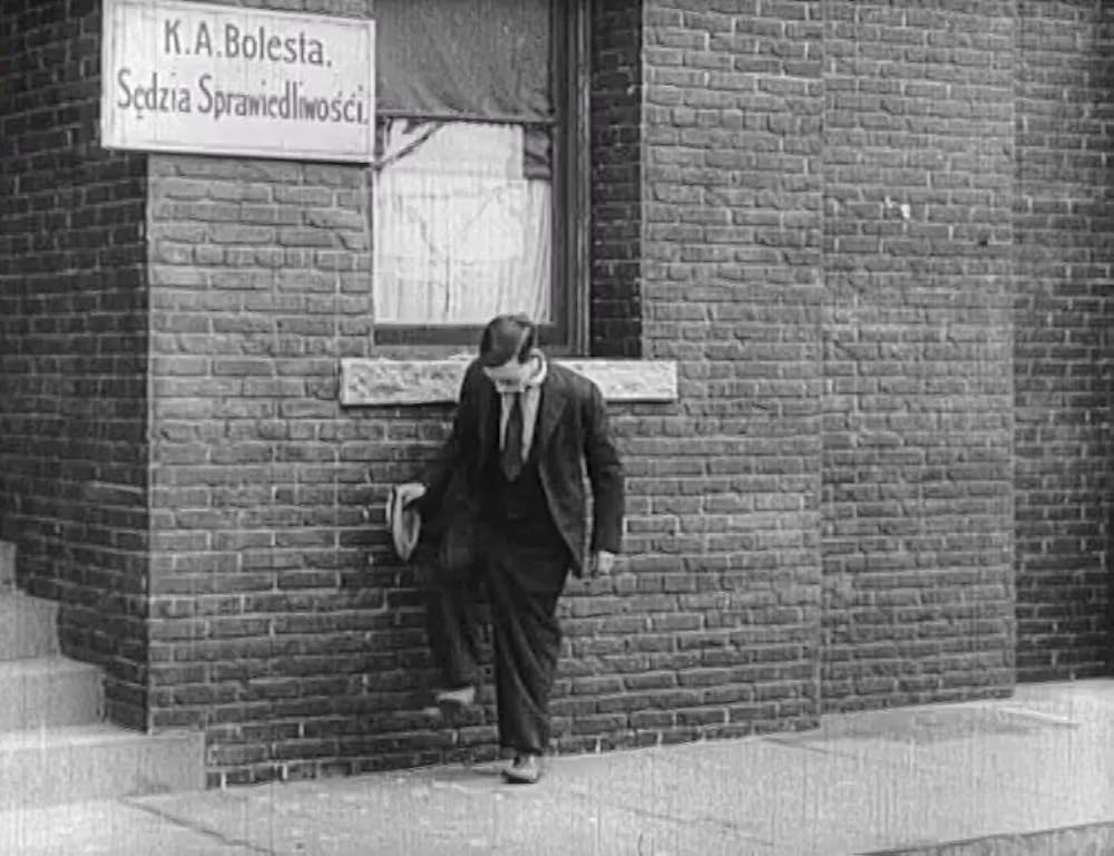 キートンの華麗なる一族／キートン半殺し／キートンの猛妻一族／キートンの飴ン棒の画像