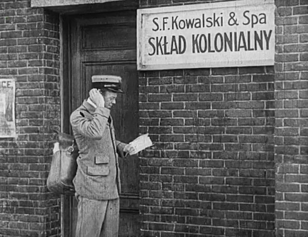 キートンの華麗なる一族／キートン半殺し／キートンの猛妻一族／キートンの飴ン棒の画像