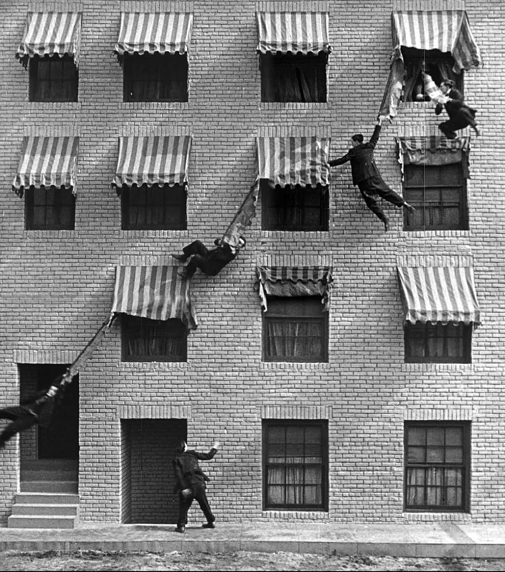 キートンの華麗なる一族／キートン半殺し／キートンの猛妻一族／キートンの飴ン棒の画像