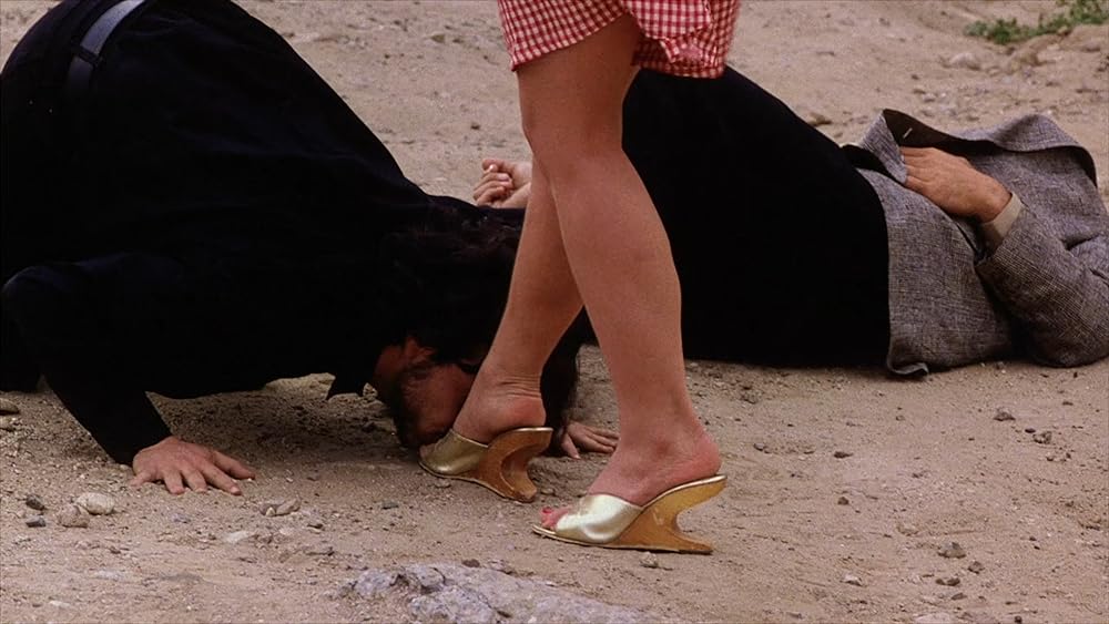 トラブル・バウンド／復讐の銃弾の画像