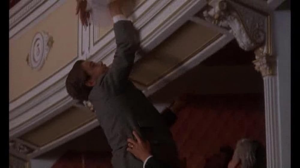 天使も許さぬ恋ゆえにの画像