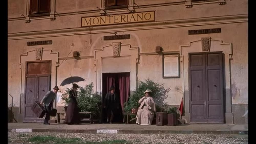 天使も許さぬ恋ゆえにの画像