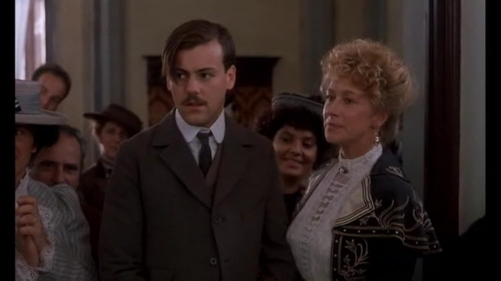 天使も許さぬ恋ゆえにの画像