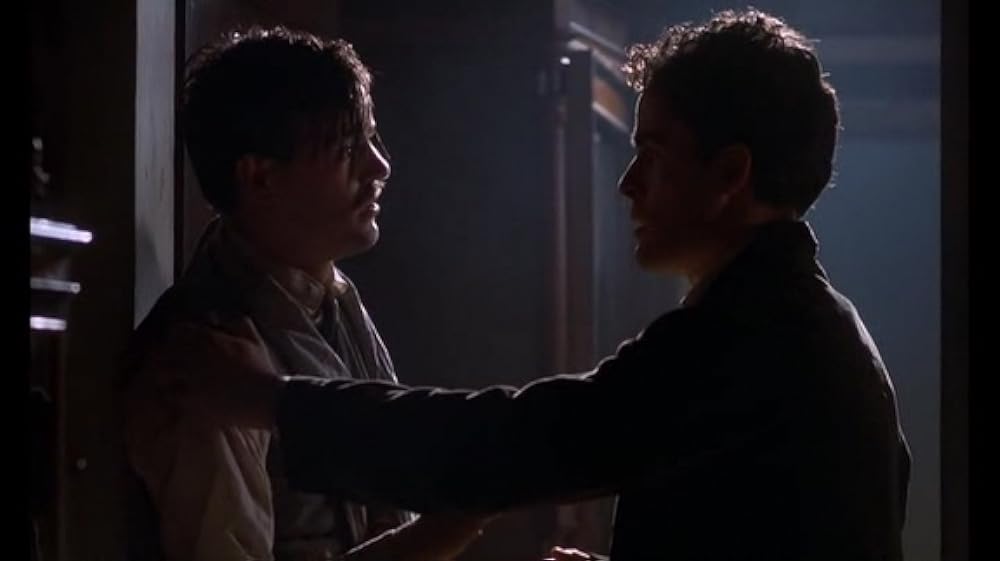 天使も許さぬ恋ゆえにの画像