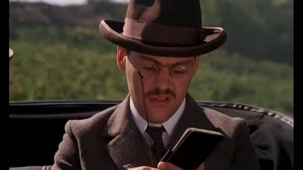 天使も許さぬ恋ゆえにの画像