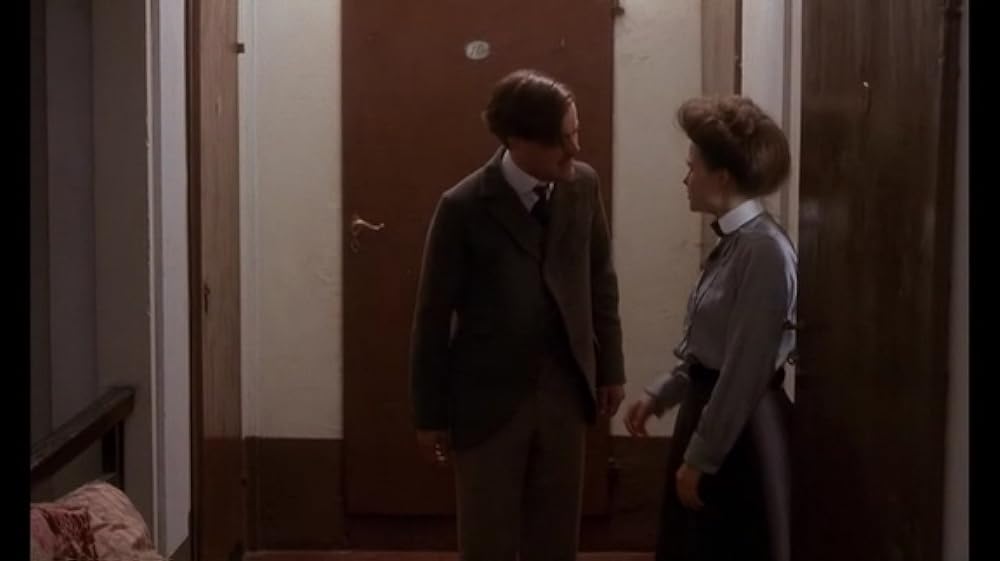 天使も許さぬ恋ゆえにの画像