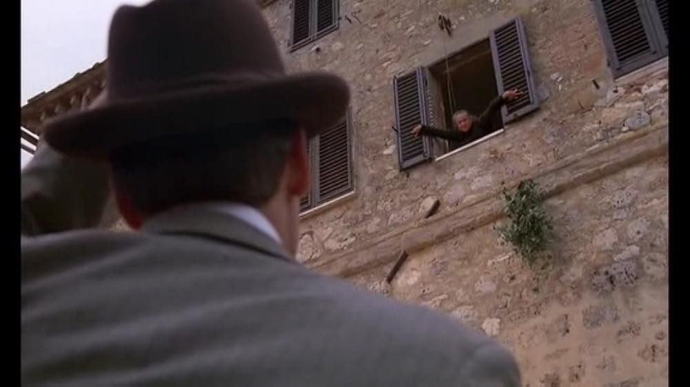 天使も許さぬ恋ゆえにの画像