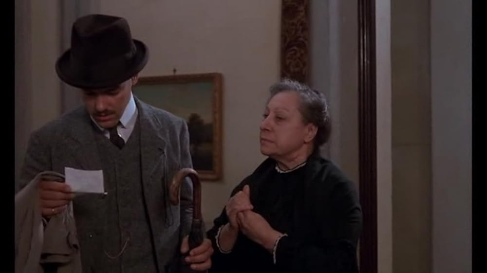 天使も許さぬ恋ゆえにの画像