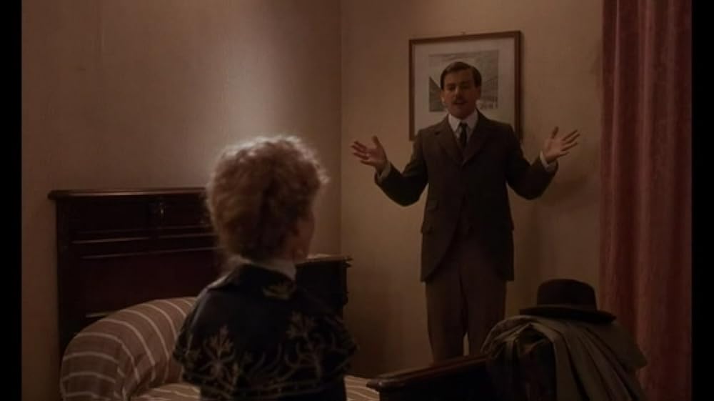 天使も許さぬ恋ゆえにの画像