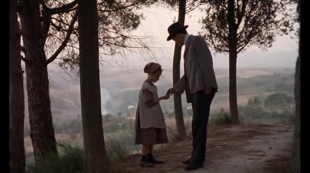 天使も許さぬ恋ゆえにの画像