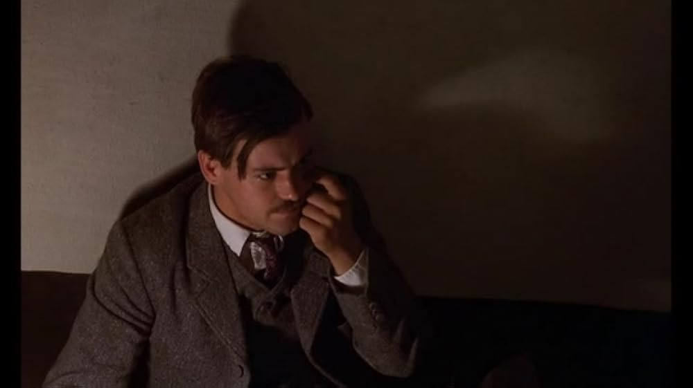 天使も許さぬ恋ゆえにの画像