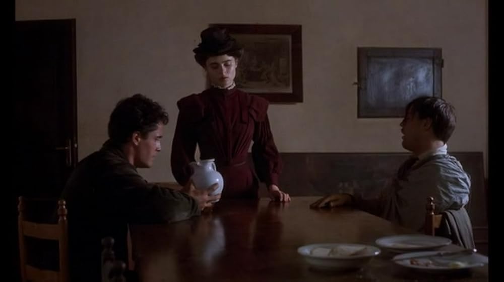 天使も許さぬ恋ゆえにの画像