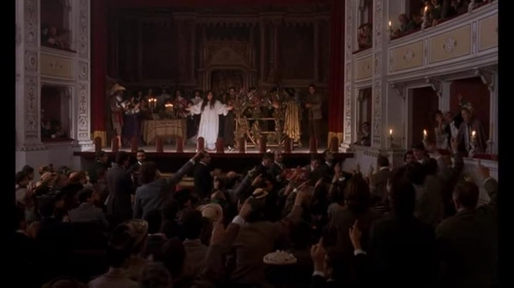 天使も許さぬ恋ゆえにの画像