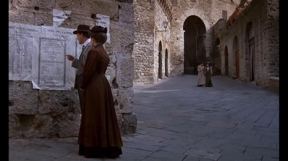 天使も許さぬ恋ゆえにの画像