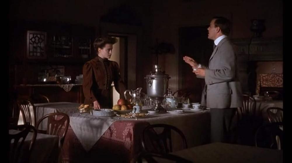 天使も許さぬ恋ゆえにの画像