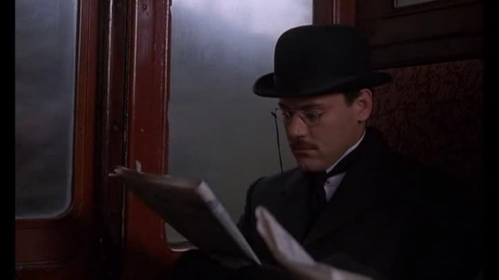 天使も許さぬ恋ゆえにの画像