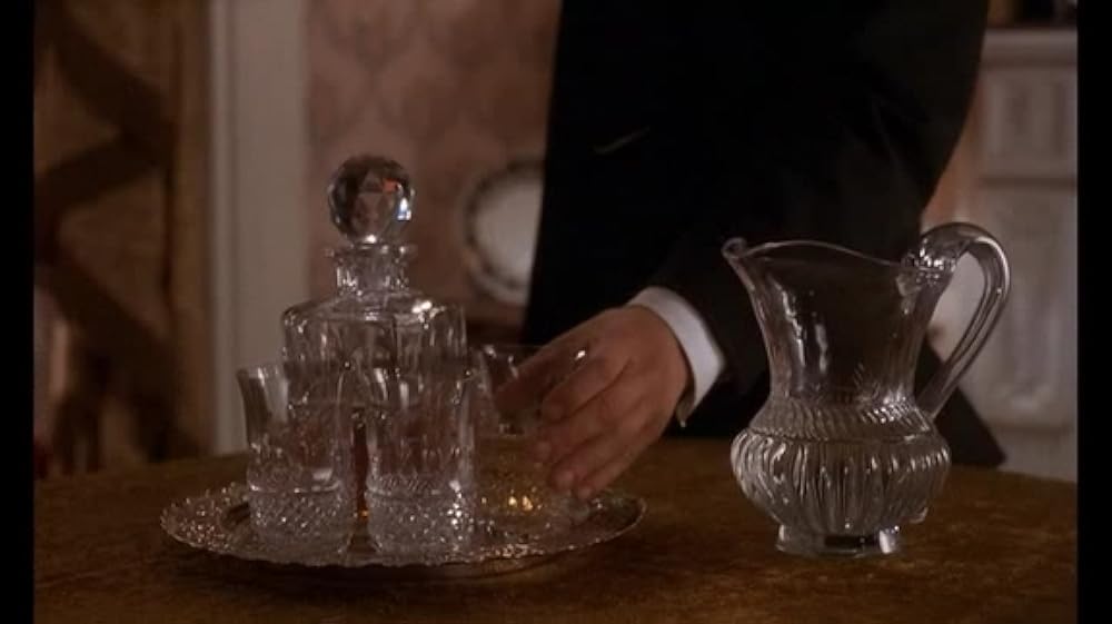 天使も許さぬ恋ゆえにの画像