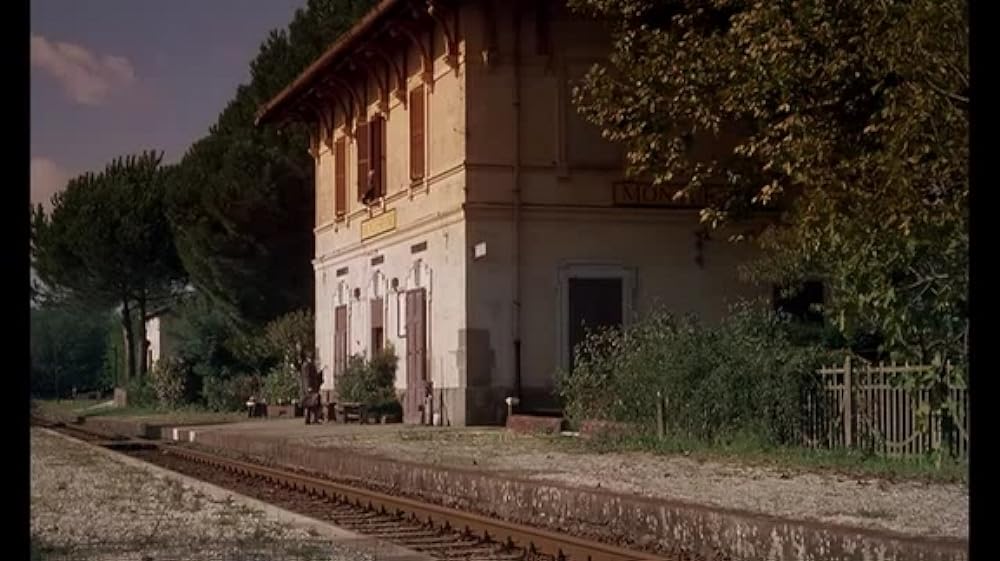 天使も許さぬ恋ゆえにの画像