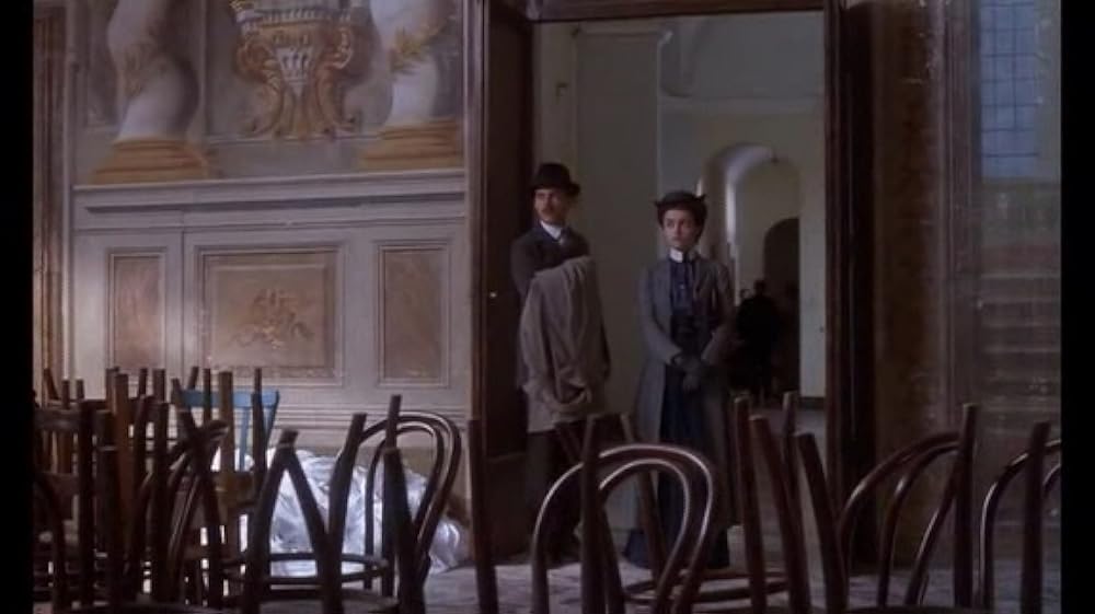 天使も許さぬ恋ゆえにの画像