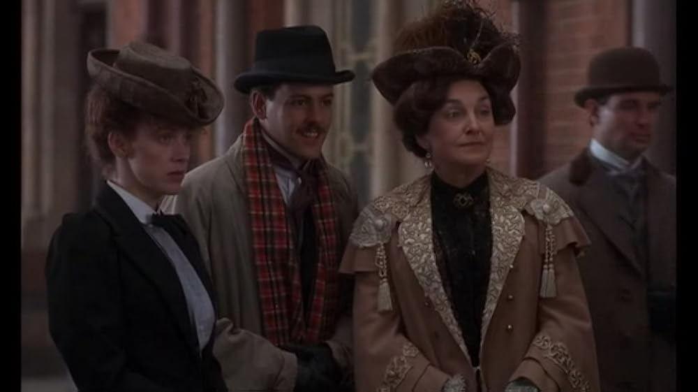 天使も許さぬ恋ゆえにの画像