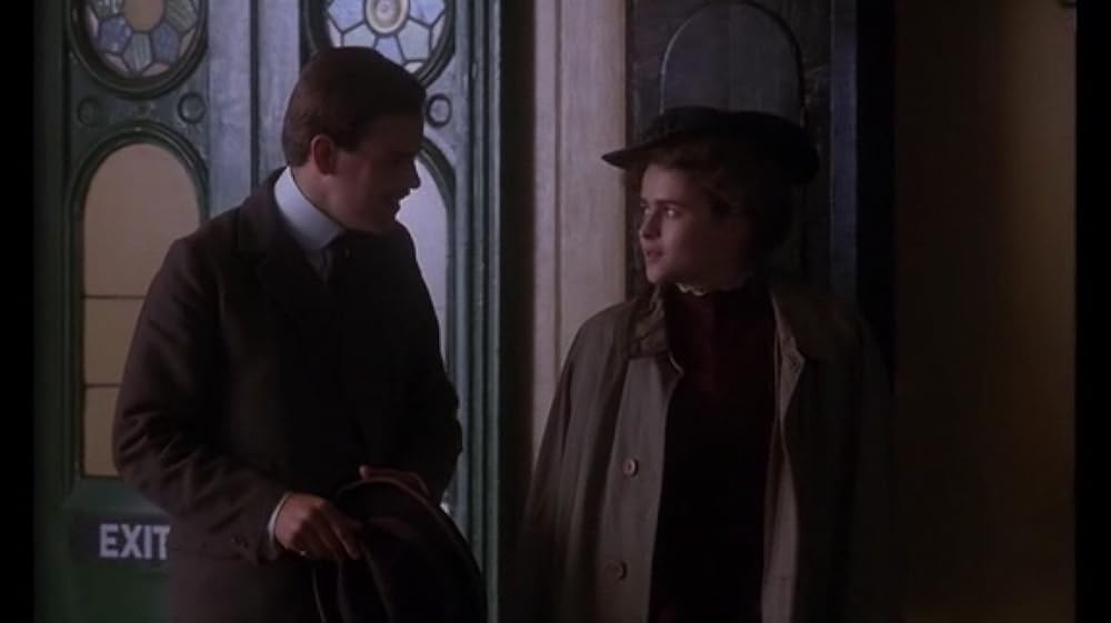 天使も許さぬ恋ゆえにの画像