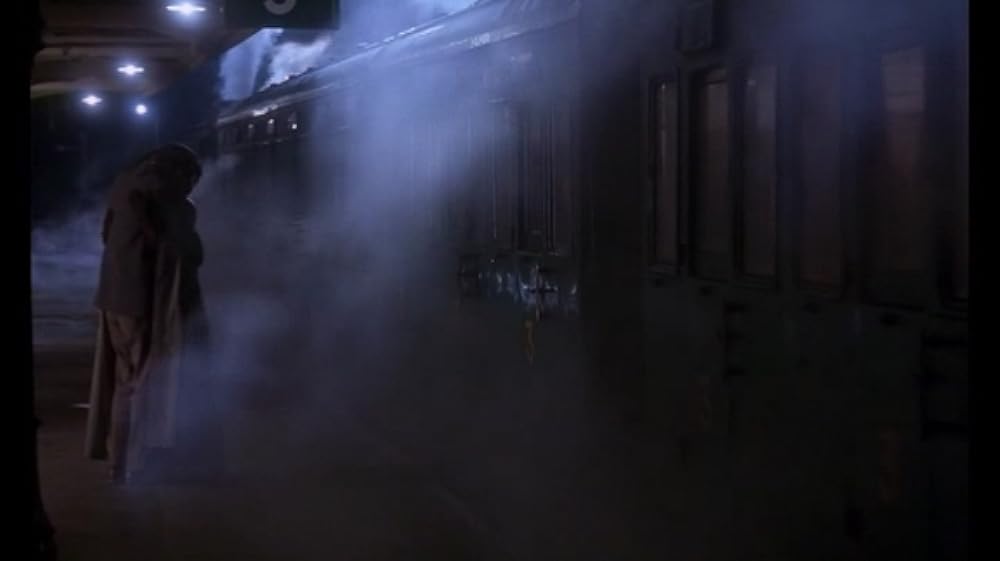 天使も許さぬ恋ゆえにの画像