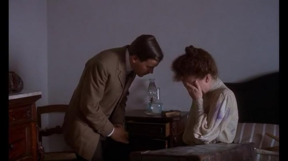 天使も許さぬ恋ゆえにの画像