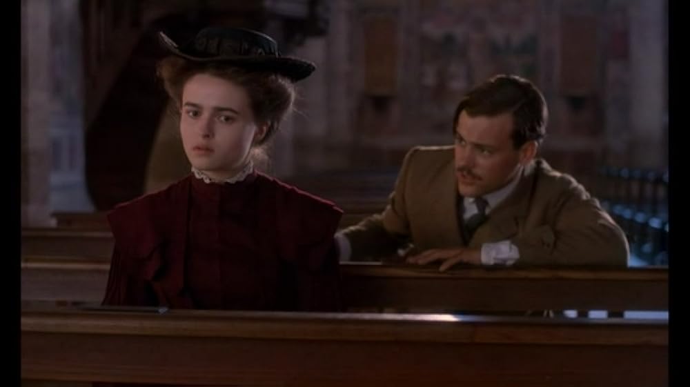 天使も許さぬ恋ゆえにの画像