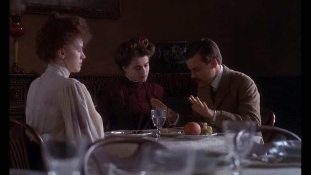 天使も許さぬ恋ゆえにの画像