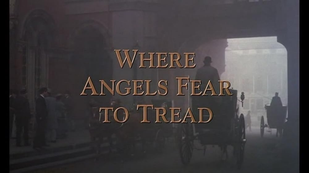 天使も許さぬ恋ゆえにの画像