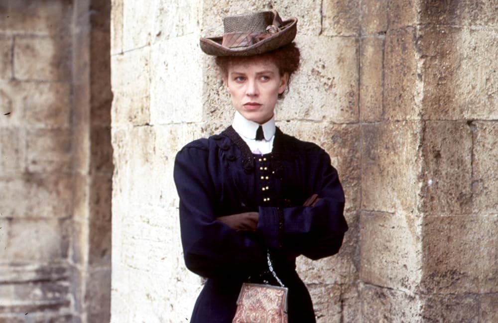 天使も許さぬ恋ゆえにの画像