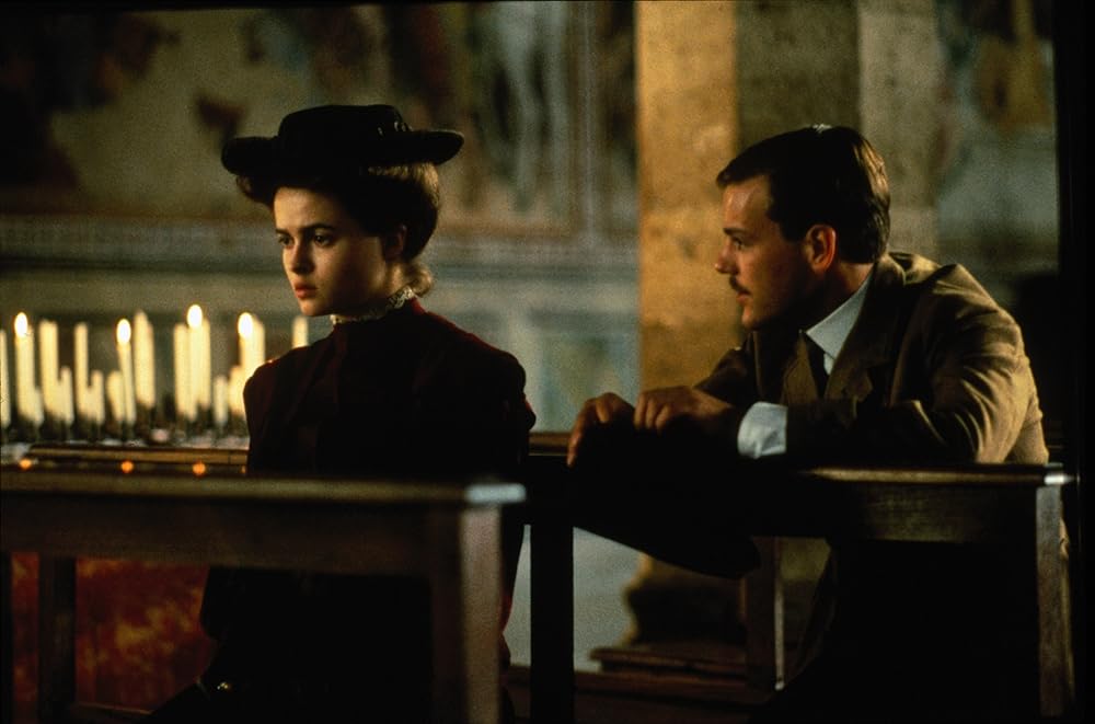 天使も許さぬ恋ゆえにの画像