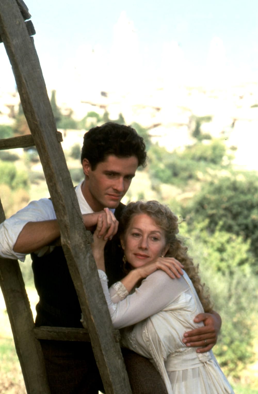 天使も許さぬ恋ゆえにの画像