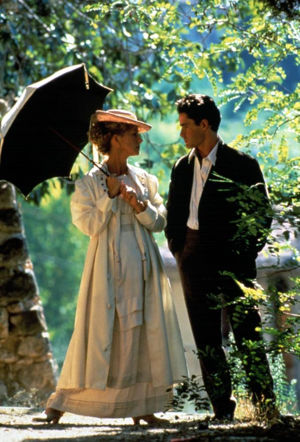 天使も許さぬ恋ゆえにの画像