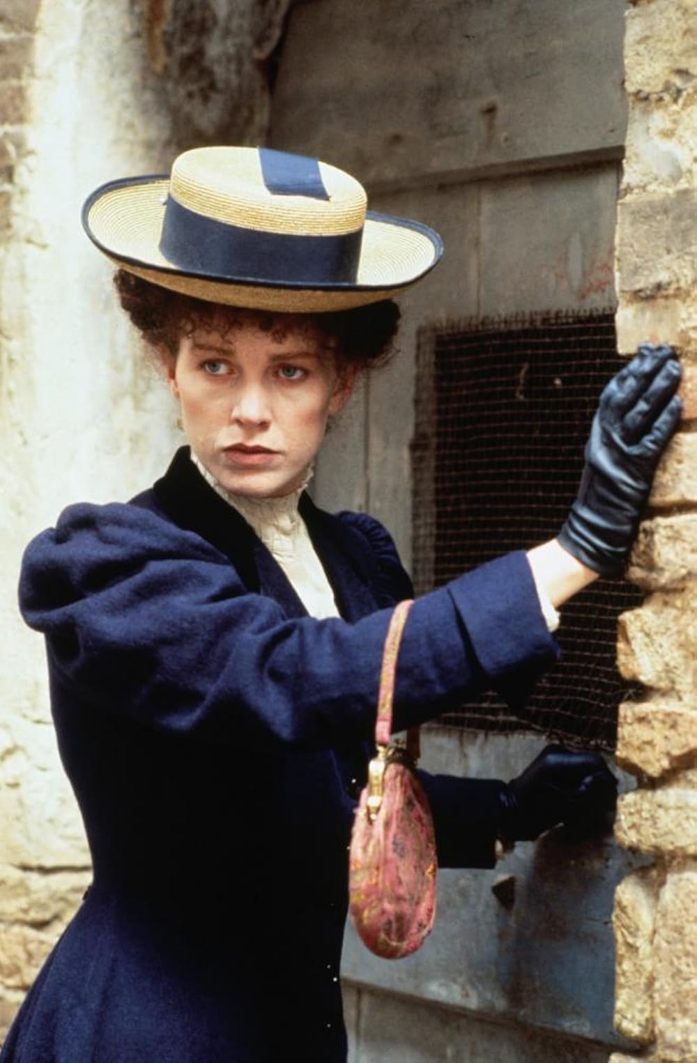 天使も許さぬ恋ゆえにの画像