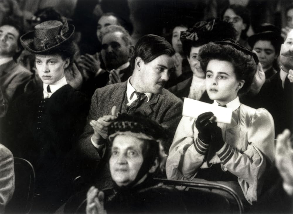 天使も許さぬ恋ゆえにの画像