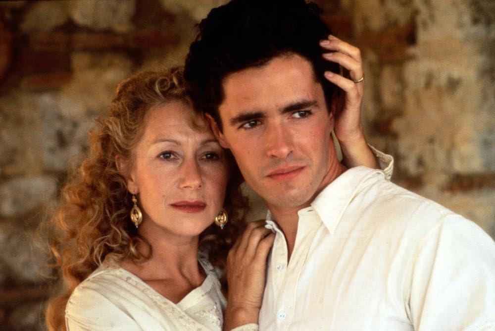 天使も許さぬ恋ゆえにの画像