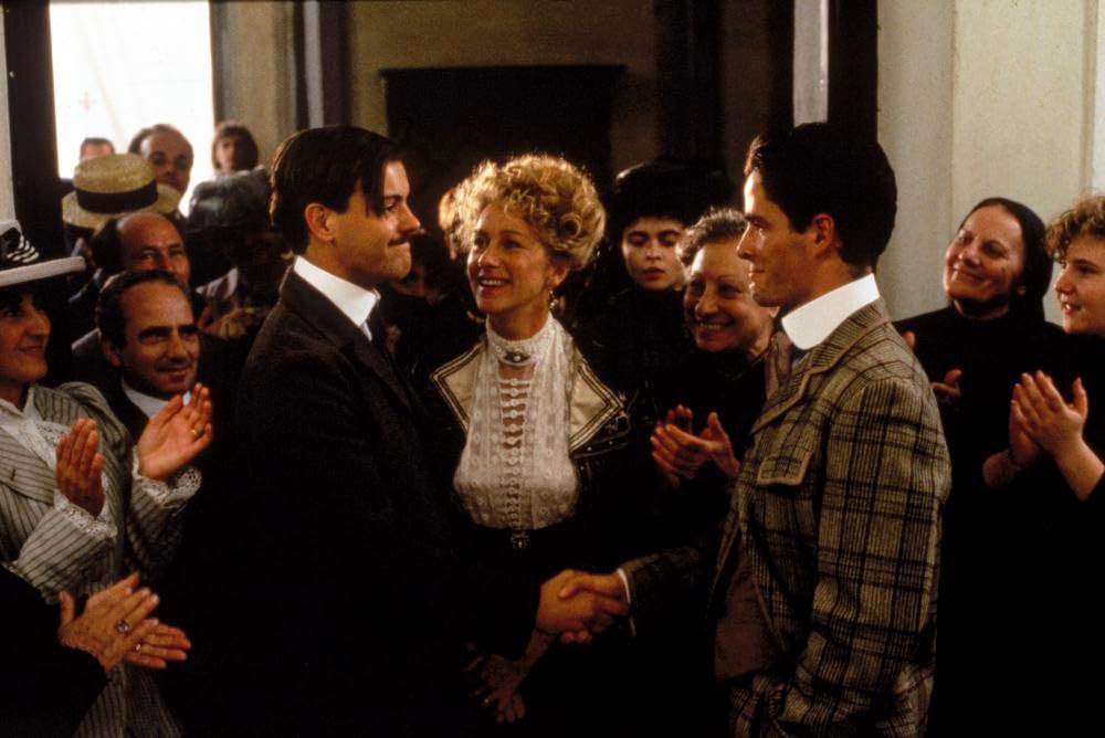 天使も許さぬ恋ゆえにの画像