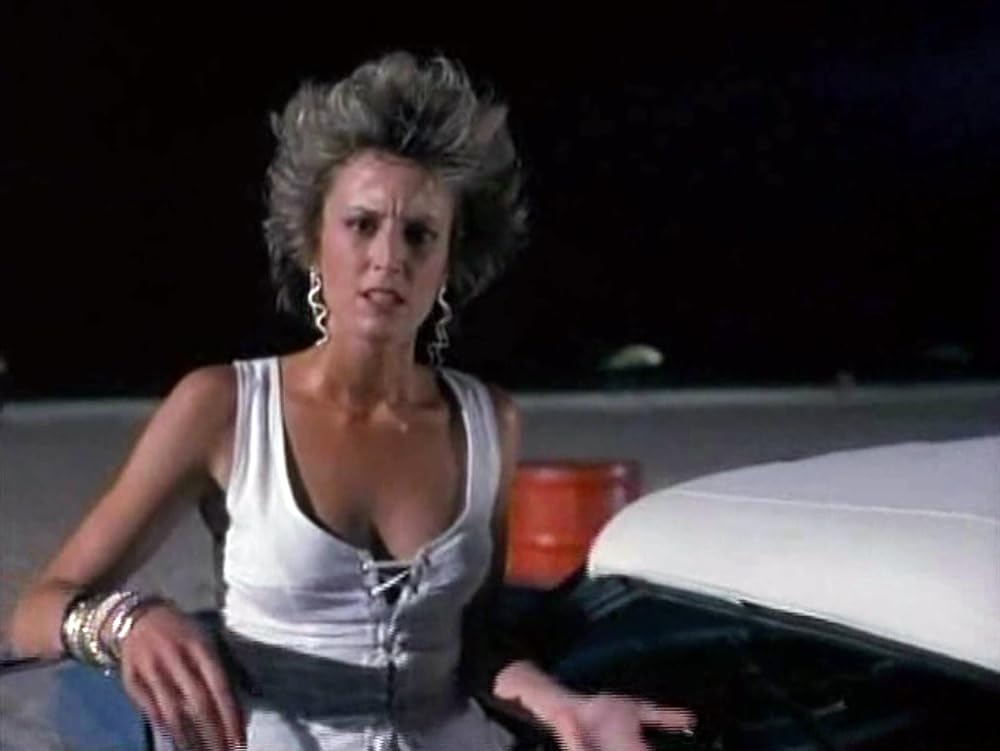 ナイト・ゲーム／殺意のスタジアムの画像