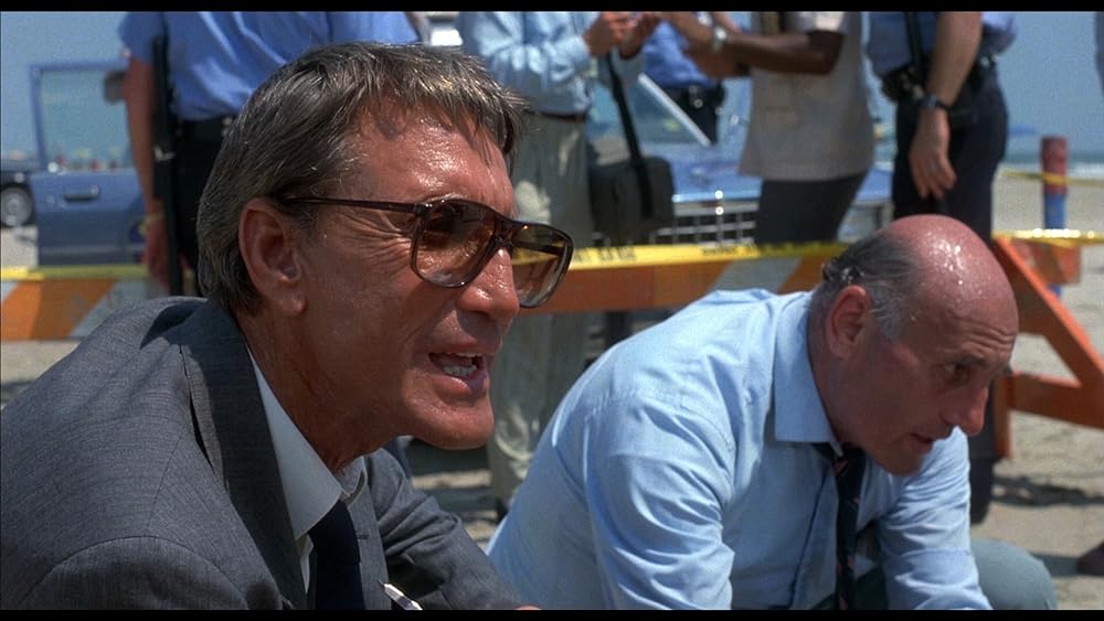 ナイト・ゲーム／殺意のスタジアムの画像