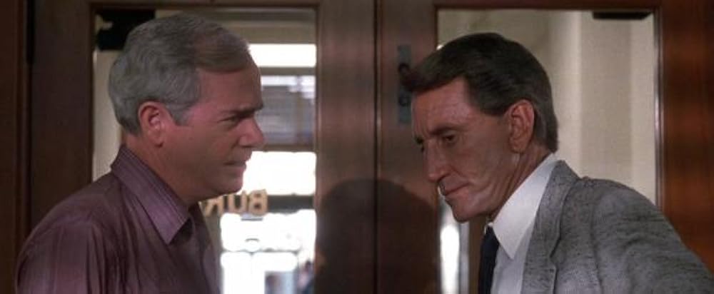 ナイト・ゲーム／殺意のスタジアムの画像