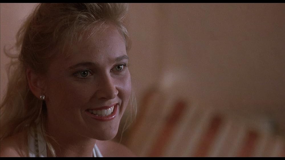 ナイト・ゲーム／殺意のスタジアムの画像