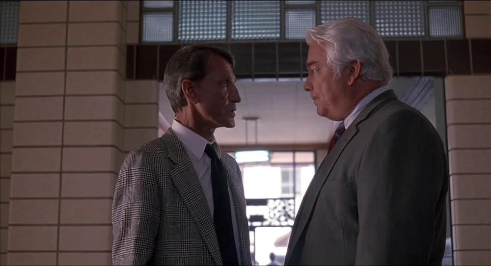 ナイト・ゲーム／殺意のスタジアムの画像