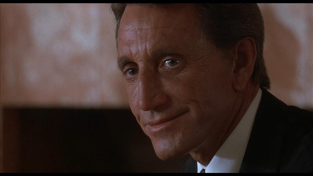 ナイト・ゲーム／殺意のスタジアムの画像