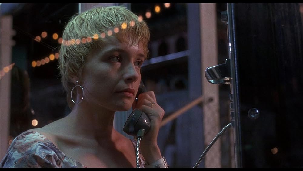 ナイト・ゲーム／殺意のスタジアムの画像